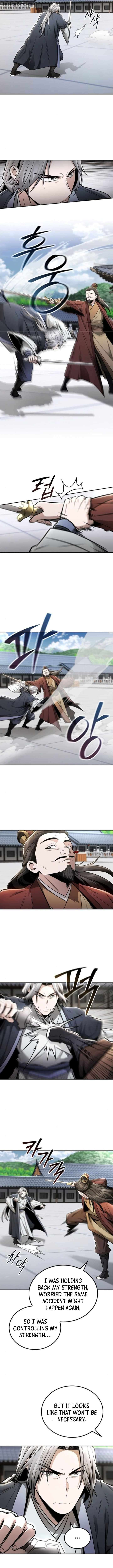 Page 11 of Chapter 22