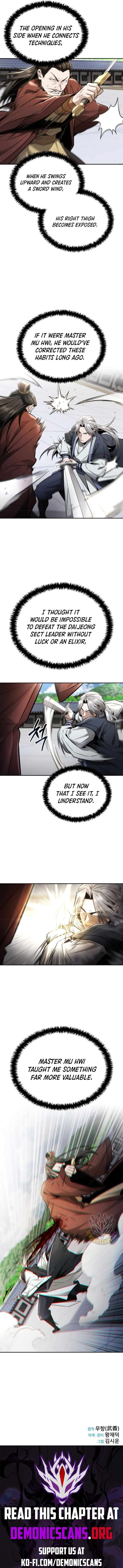 Page 13 of Chapter 22