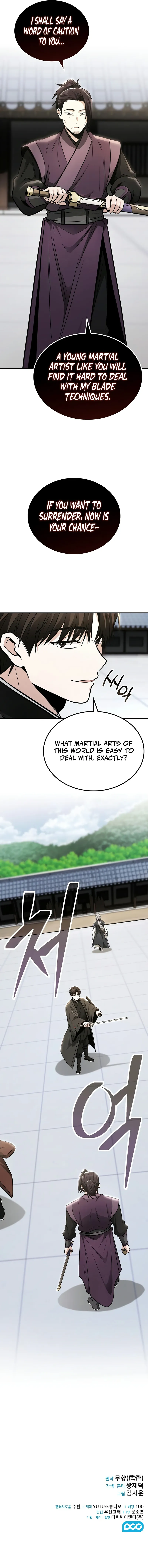 Page 11 of Chapter 23