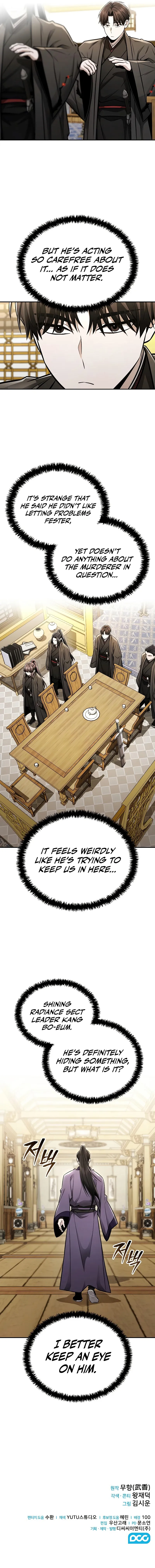 Page 12 of Chapter 25