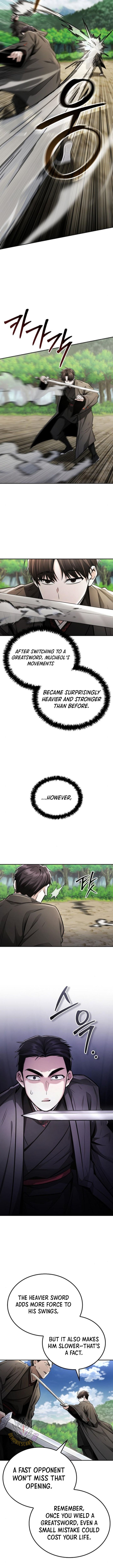 Page 3 of Chapter 26