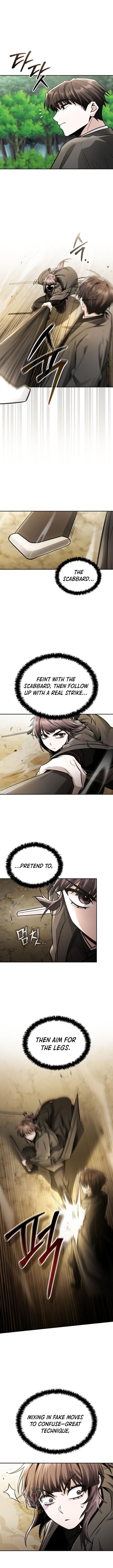 Page 4 of Chapter 26
