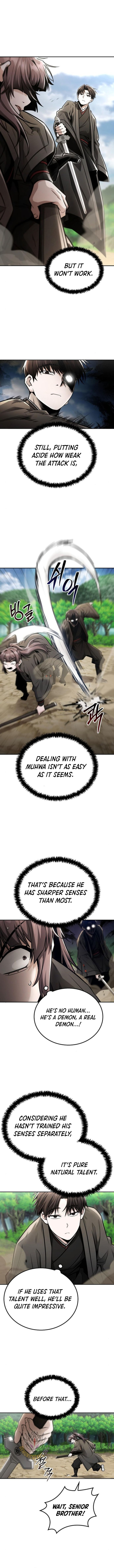 Page 5 of Chapter 26