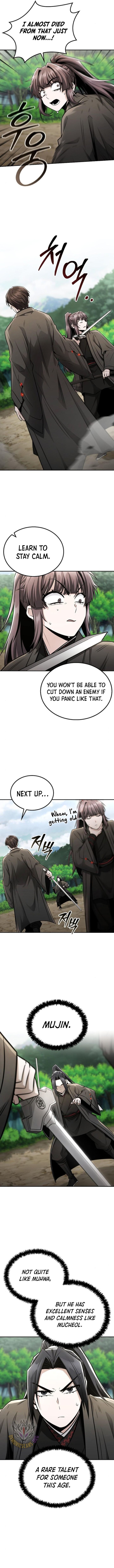 Page 6 of Chapter 26