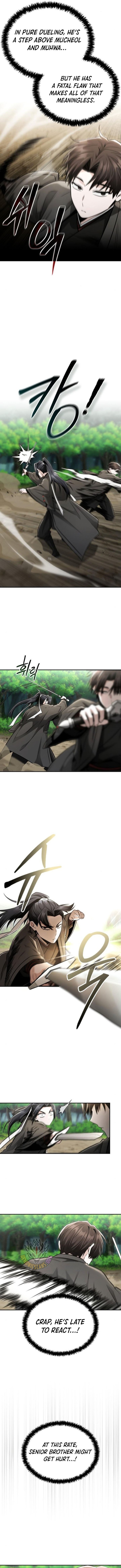 Page 7 of Chapter 26