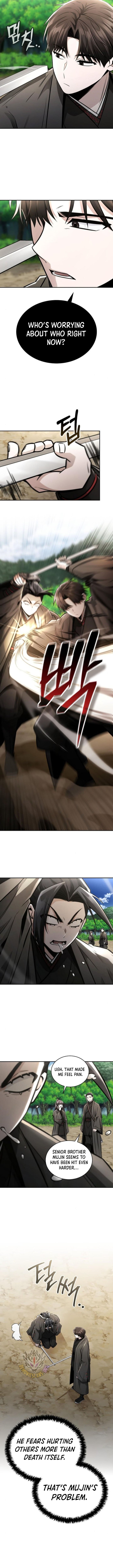 Page 8 of Chapter 26