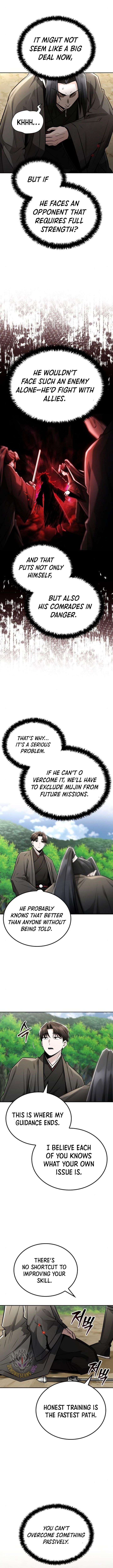 Page 9 of Chapter 26