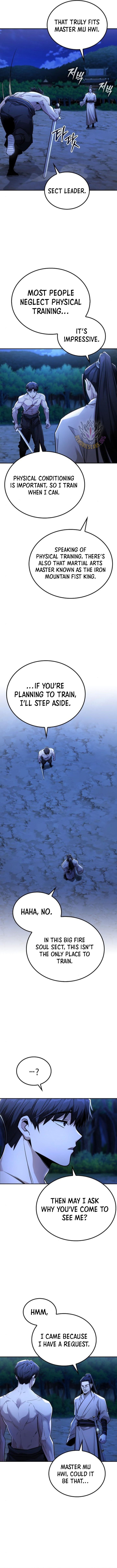 Page 11 of Chapter 26