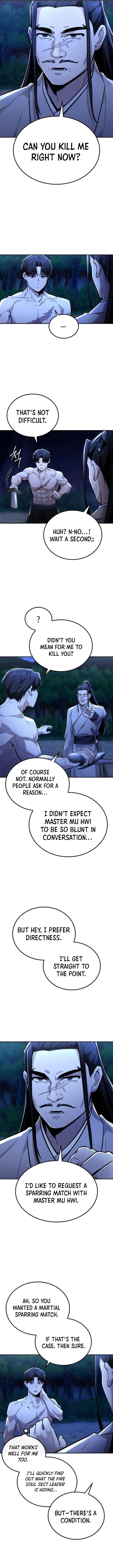 Page 12 of Chapter 26