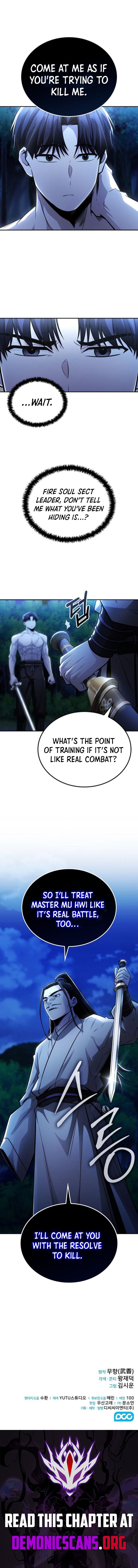 Page 13 of Chapter 26