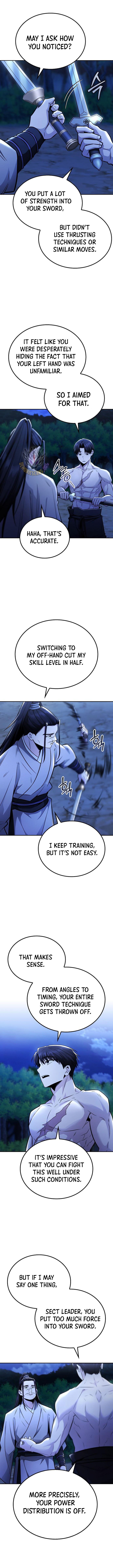 Page 5 of Chapter 27