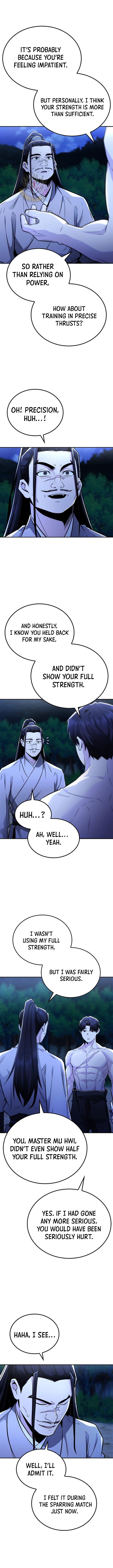 Page 6 of Chapter 27