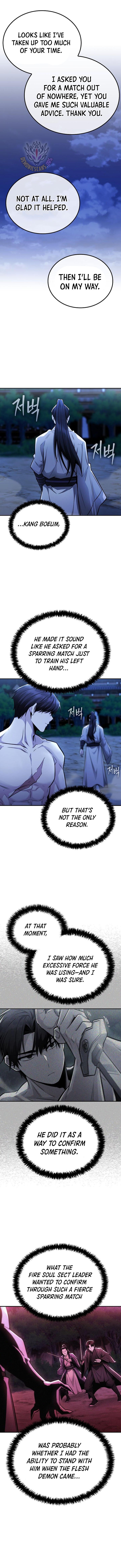 Page 7 of Chapter 27