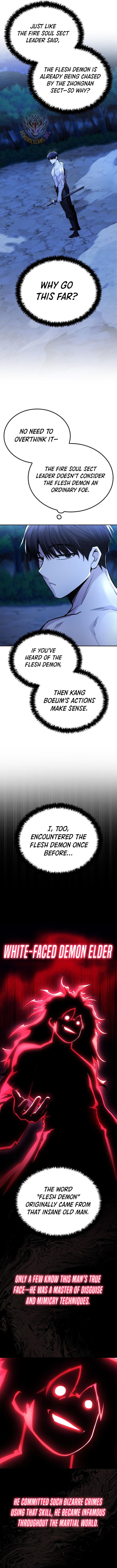 Page 8 of Chapter 27
