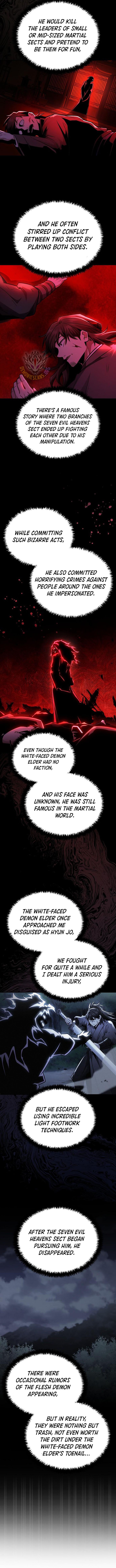 Page 9 of Chapter 27