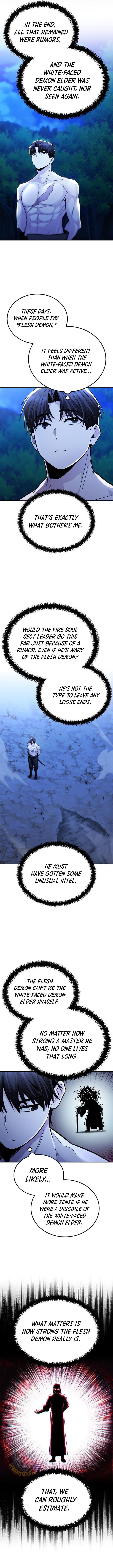 Page 10 of Chapter 27