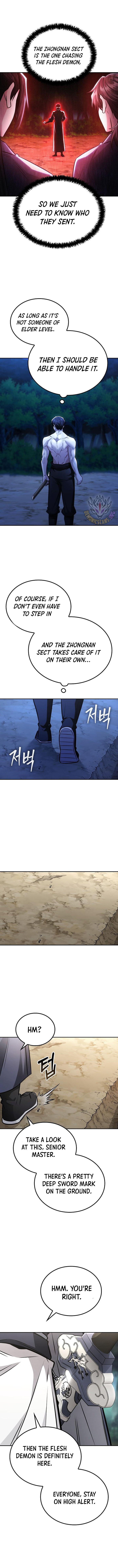 Page 11 of Chapter 27