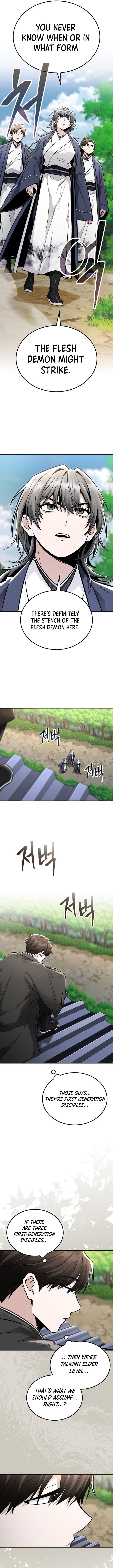 Page 12 of Chapter 27