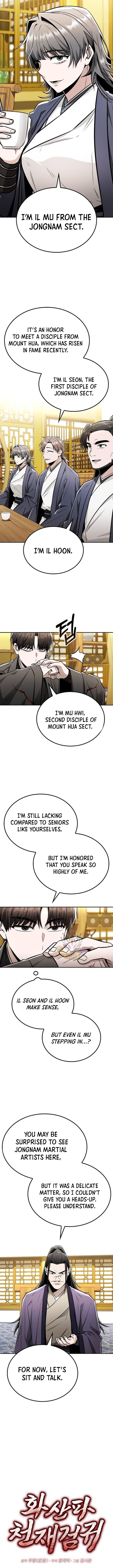 Page 2 of Chapter 28