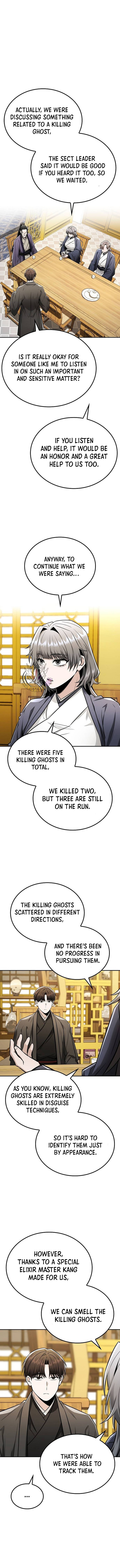Page 3 of Chapter 28