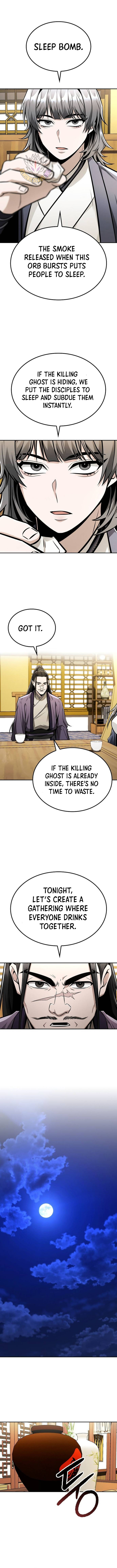 Page 6 of Chapter 28