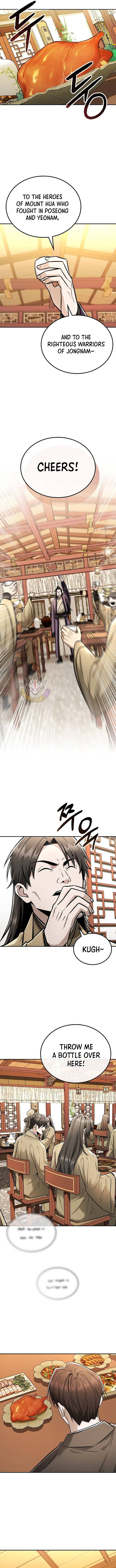 Page 7 of Chapter 28
