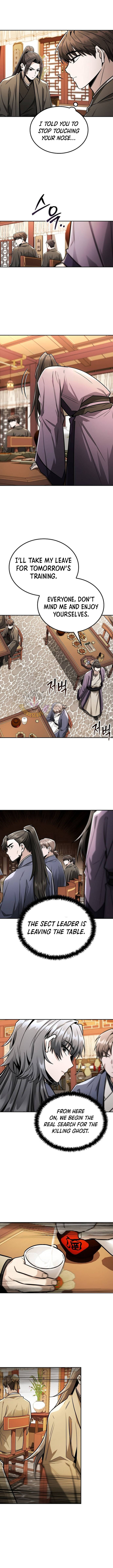 Page 9 of Chapter 28