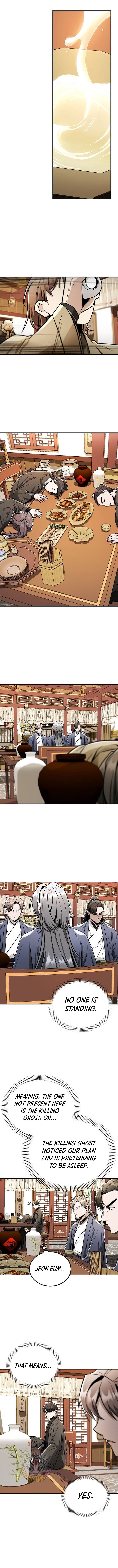 Page 10 of Chapter 28