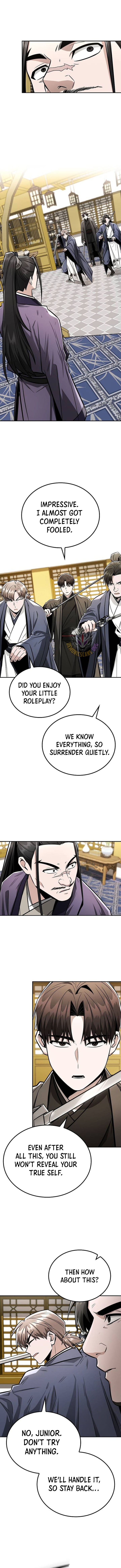 Page 12 of Chapter 28