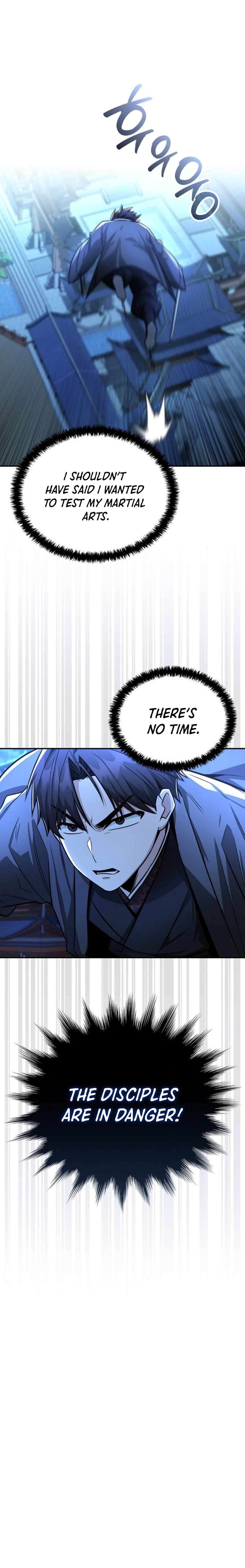 Page 18 of Chapter 29