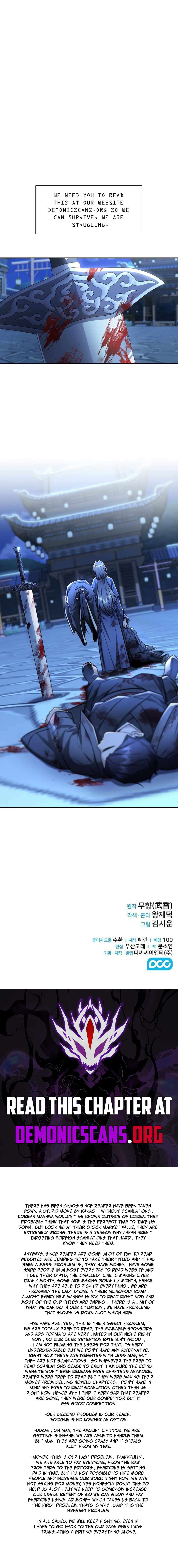 Page 19 of Chapter 29