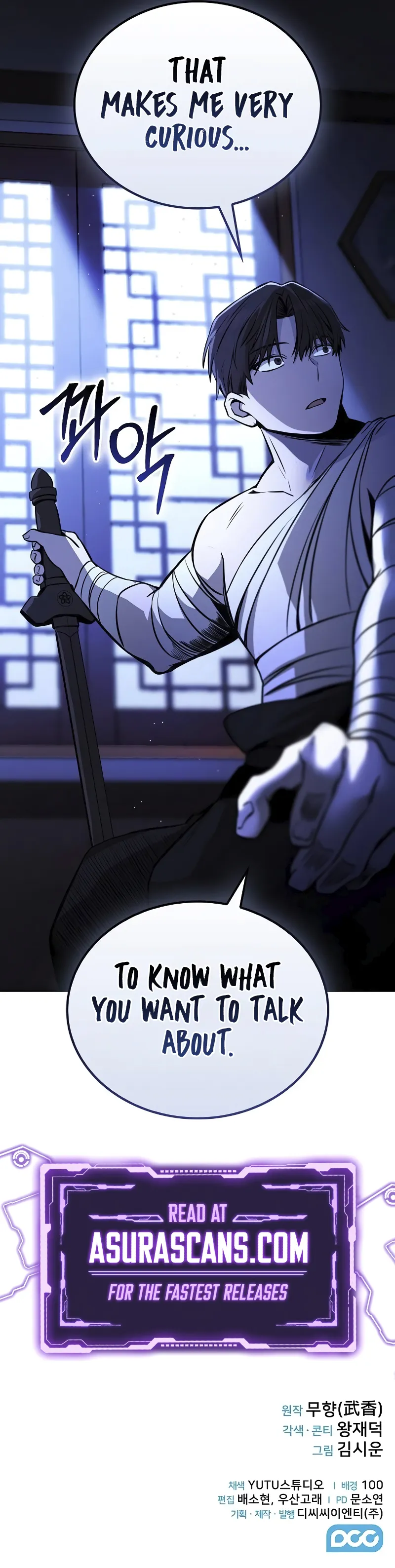 Page 14 of Chapter 3
