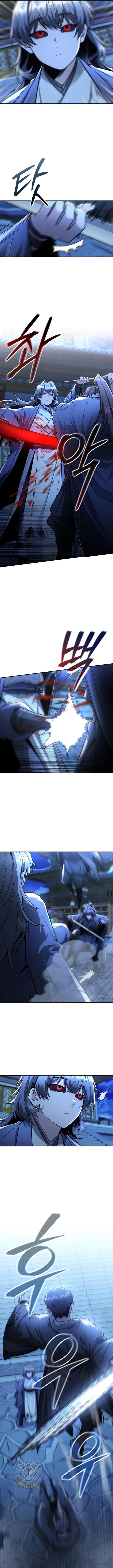 Page 2 of Chapter 30