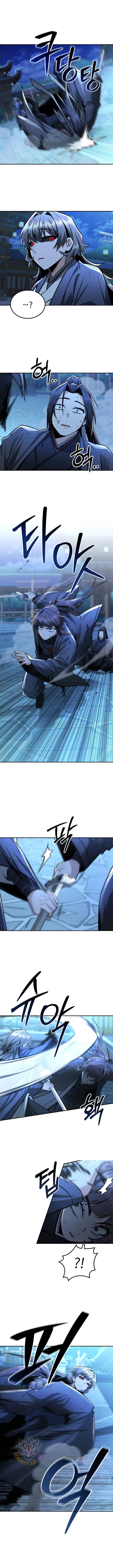 Page 7 of Chapter 30