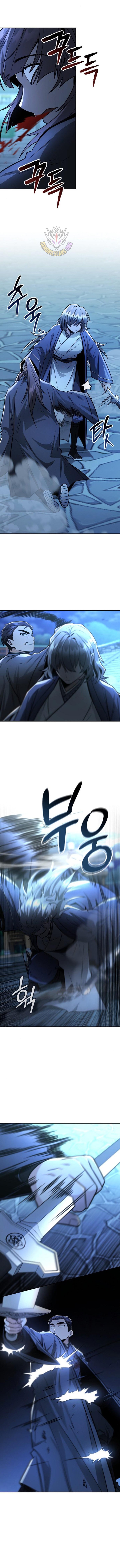 Page 8 of Chapter 30
