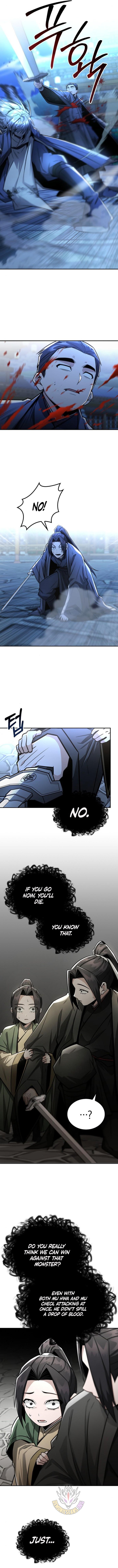 Page 9 of Chapter 30