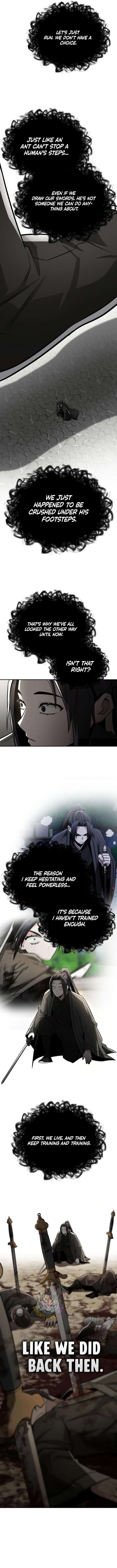 Page 10 of Chapter 30