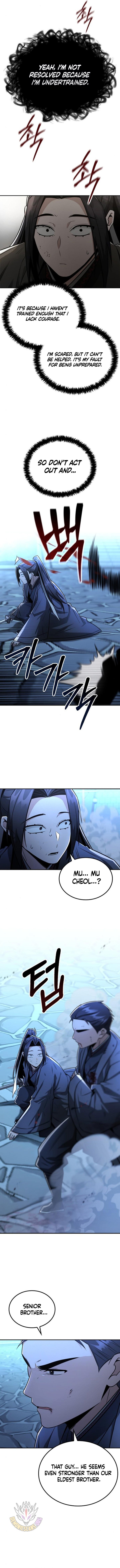 Page 11 of Chapter 30