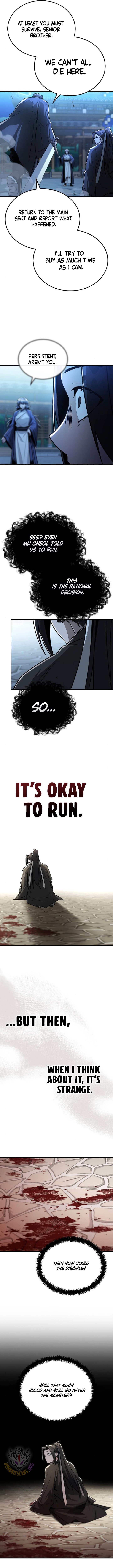 Page 12 of Chapter 30