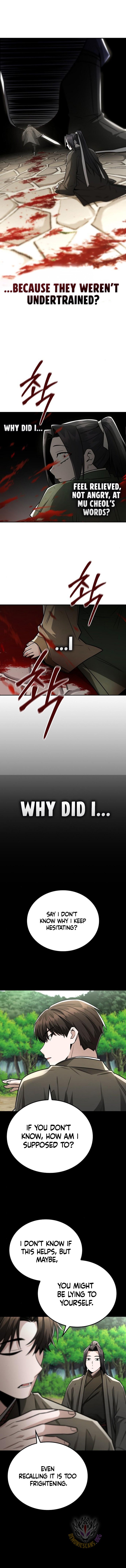 Page 13 of Chapter 30