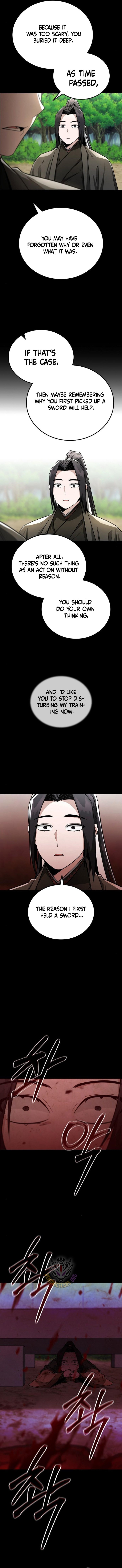 Page 14 of Chapter 30