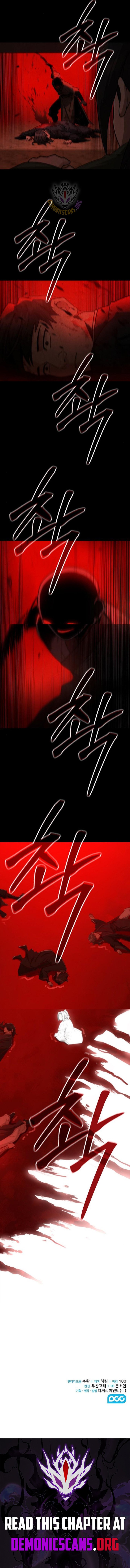 Page 15 of Chapter 30