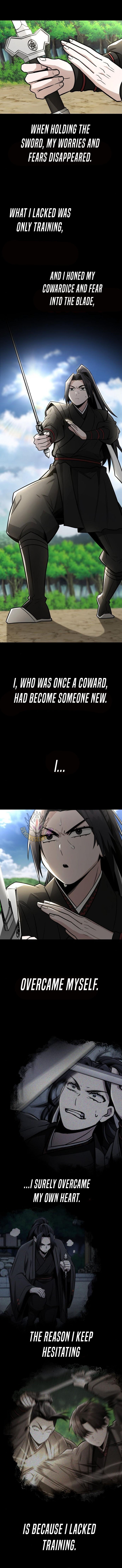 Page 2 of Chapter 31