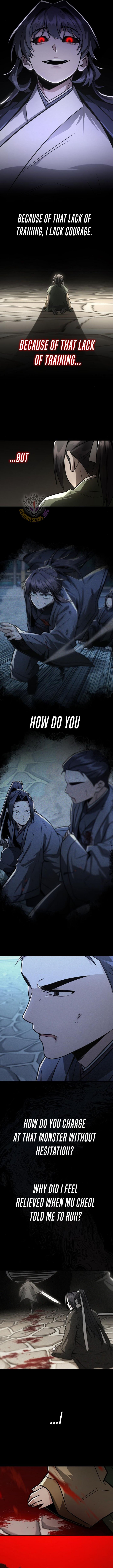 Page 3 of Chapter 31