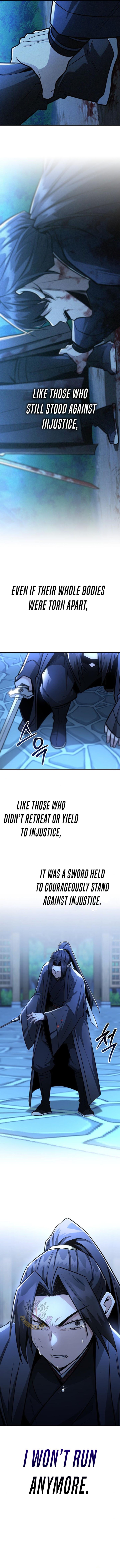 Page 5 of Chapter 31
