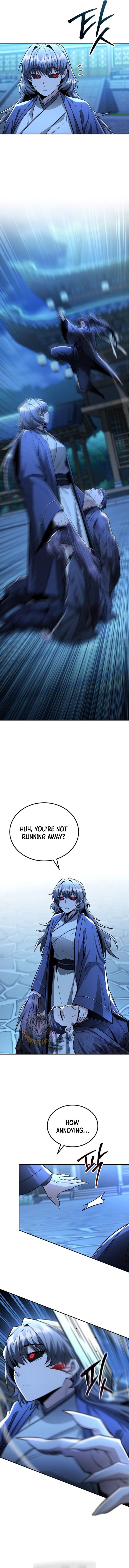 Page 6 of Chapter 31