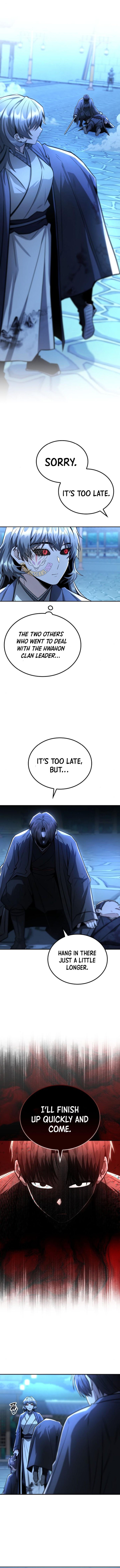 Page 8 of Chapter 31