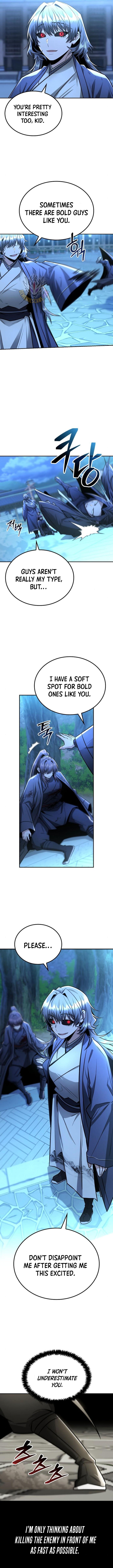 Page 9 of Chapter 31