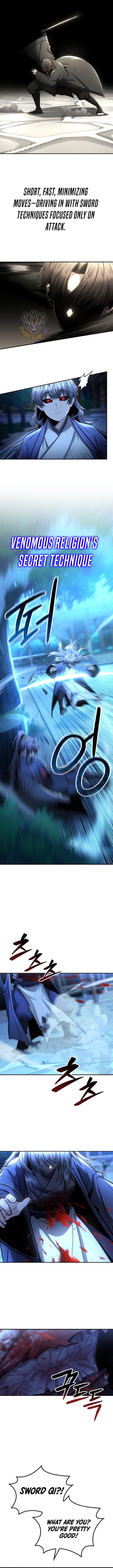 Page 10 of Chapter 31