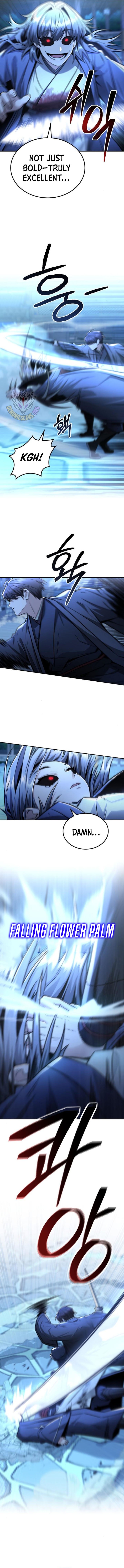 Page 11 of Chapter 31